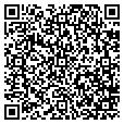 QR code with Booth contacts