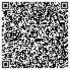 QR code with Window Concepts of Minnesota contacts