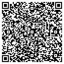 QR code with Coderniz & Gomes Dairy contacts