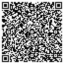 QR code with Nettleton Concrete Inc contacts