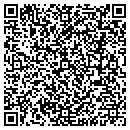 QR code with Window Doodads contacts