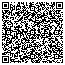 QR code with New Age Concrete Design LLC contacts