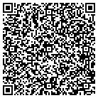 QR code with Kathleen Lamb Apprsr contacts