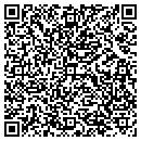 QR code with Michael W Gabbard contacts