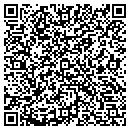 QR code with New Image Construction contacts