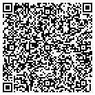 QR code with Dennis And Ronald Hensen contacts