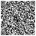 QR code with Stickless Enterprises contacts