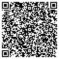 QR code with Dennis Bossert contacts