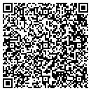 QR code with Window Replacement CO contacts