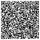 QR code with Holbrook Elementary School contacts