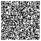 QR code with Superior Pest Control contacts