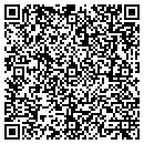QR code with Nicks Concrete contacts