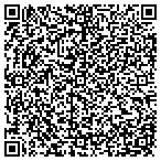 QR code with Maple View Memory Care Community contacts