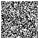 QR code with Superior Pest & Weed Control contacts