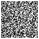 QR code with Liquid Vitatech contacts