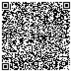 QR code with Superior Quality Control Network LLC contacts