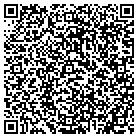 QR code with Dosatron International contacts