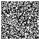 QR code with Dennis Crocket contacts