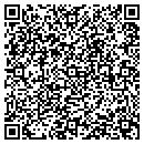 QR code with Mike Davis contacts