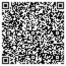 QR code with Dramm Corp contacts