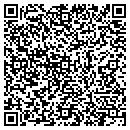 QR code with Dennis Dohrmann contacts