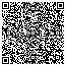 QR code with R W Door & Hardware contacts