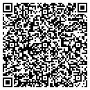 QR code with Eckstein Eran contacts