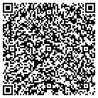 QR code with Environmental Insect Control contacts