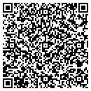 QR code with Swat Pest Control contacts