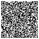 QR code with Dennis Forthun contacts