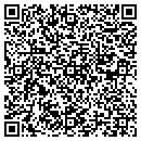 QR code with Nosear Floor Finish contacts