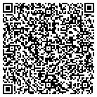 QR code with Ez-Flo Injection Systems Inc contacts