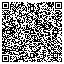 QR code with Mikel Todd Jeffries contacts