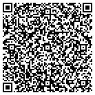 QR code with Southeastern Door & Window contacts