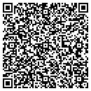 QR code with Dennis Fowler contacts