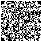 QR code with Leech & Denoma Appraisal Service contacts