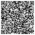 QR code with S W A T Pest Control contacts