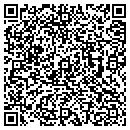 QR code with Dennis Gasal contacts