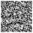 QR code with Mildred Myers contacts