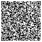 QR code with S & W Pest Control Plus contacts