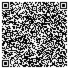 QR code with Southland Glass & Overhead contacts