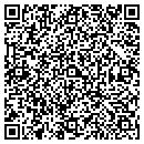 QR code with Big Adam's Transportation contacts