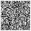 QR code with G V M West Limited contacts