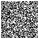 QR code with Tanco Pest Control contacts