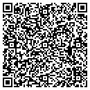 QR code with Dennis Hasz contacts