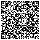 QR code with Millard Smith contacts
