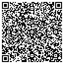 QR code with Miller Jr Ishmal W contacts