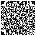 QR code with Big D Delivery contacts