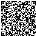 QR code with Target Pest Solutions contacts