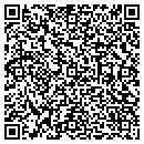 QR code with Osage Concrete Construction contacts